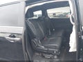 2024 Honda Odyssey — photo 8 of 16 | VIN 5FNRL6H82RB074546