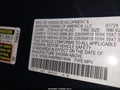 2024 Honda Odyssey — photo 9 of 16 | VIN 5FNRL6H82RB074546
