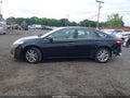 2014 Toyota Avalon — photo 14 of 18 | VIN 4T1BK1EB2EU129842
