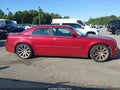 2010 Chrysler 300 — photo 13 of 16 | VIN 2C3CA7CW0AH135516