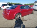 2010 Chrysler 300 — photo 4 of 16 | VIN 2C3CA7CW0AH135516