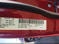 2010 Chrysler 300 — photo 9 of 16 | VIN 2C3CA7CW0AH135516