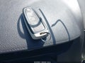 2013 Lincoln MKT — photo 11 of 12 | VIN 2L1MJ5LK4DBL50905