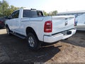 2019 Ram 2500 — photo 3 of 16 | VIN 3C6UR5DL3KG554695