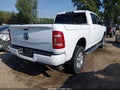 2019 Ram 2500 — photo 4 of 16 | VIN 3C6UR5DL3KG554695