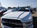 2019 Ram 2500 — photo 6 of 16 | VIN 3C6UR5DL3KG554695