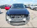 2018 Mazda CX-5 — photo 12 of 16 | VIN JM3KFACM1J0336986