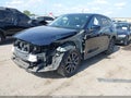 2018 Mazda CX-5 — photo 2 of 16 | VIN JM3KFACM1J0336986