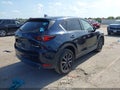 2018 Mazda CX-5 — photo 4 of 16 | VIN JM3KFACM1J0336986