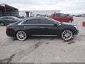 2014 Cadillac XTS — photo 14 of 17 | VIN 2G61V5S85E9228615