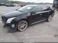 2014 Cadillac XTS — photo 2 of 17 | VIN 2G61V5S85E9228615