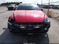 2021 Hyundai Sonata — photo 13 of 18 | VIN 5NPEH4J26MH078524