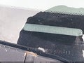 1999 Lexus RX 300 — photo 11 of 11 | VIN JT6HF10U2X0039443