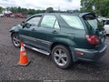 1999 Lexus RX 300 — photo 3 of 11 | VIN JT6HF10U2X0039443