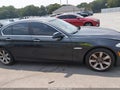 2013 BMW 5 Series — photo 12 of 15 | VIN WBAFR9C5XDDX80662