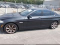 2013 BMW 5 Series — photo 13 of 15 | VIN WBAFR9C5XDDX80662