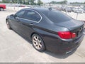 2013 BMW 5 Series — photo 3 of 15 | VIN WBAFR9C5XDDX80662
