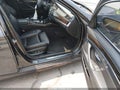 2013 BMW 5 Series — photo 5 of 15 | VIN WBAFR9C5XDDX80662
