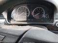 2013 BMW 5 Series — photo 7 of 15 | VIN WBAFR9C5XDDX80662