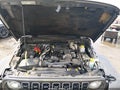2025 Jeep Gladiator — photo 10 of 14 | VIN 1C6PJTAG4SL505752