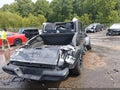 2025 Jeep Gladiator — photo 14 of 14 | VIN 1C6PJTAG4SL505752