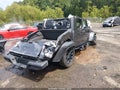 2025 Jeep Gladiator — photo 4 of 14 | VIN 1C6PJTAG4SL505752