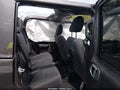 2025 Jeep Gladiator — photo 8 of 14 | VIN 1C6PJTAG4SL505752