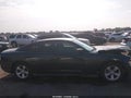 2014 Dodge Charger — photo 12 of 15 | VIN 2C3CDXBG9EH187962