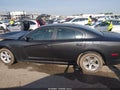 2014 Dodge Charger — photo 13 of 15 | VIN 2C3CDXBG9EH187962