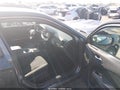 2014 Dodge Charger — photo 5 of 15 | VIN 2C3CDXBG9EH187962
