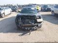 2014 Dodge Charger — photo 6 of 15 | VIN 2C3CDXBG9EH187962