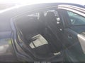 2014 Dodge Charger — photo 8 of 15 | VIN 2C3CDXBG9EH187962