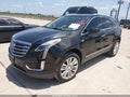 2019 Cadillac XT5 — photo 2 of 16 | VIN 1GYKNERS1KZ119759