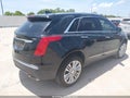 2019 Cadillac XT5 — photo 4 of 16 | VIN 1GYKNERS1KZ119759