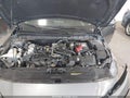 2023 Nissan Altima — photo 10 of 15 | VIN 1N4BL4DV5PN328837