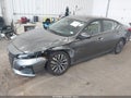 2023 Nissan Altima — photo 2 of 15 | VIN 1N4BL4DV5PN328837