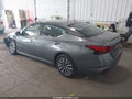 2023 Nissan Altima — photo 3 of 15 | VIN 1N4BL4DV5PN328837