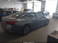 2023 Nissan Altima — photo 4 of 15 | VIN 1N4BL4DV5PN328837