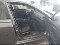 2023 Nissan Altima — photo 5 of 15 | VIN 1N4BL4DV5PN328837