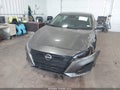 2023 Nissan Altima — photo 6 of 15 | VIN 1N4BL4DV5PN328837