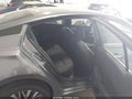 2023 Nissan Altima — photo 8 of 15 | VIN 1N4BL4DV5PN328837