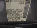 2023 Nissan Altima — photo 9 of 15 | VIN 1N4BL4DV5PN328837