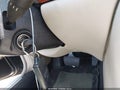 1999 Jaguar XJ-Series — photo 11 of 11 | VIN SAJPD1840XC872849
