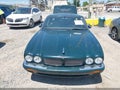 1999 Jaguar XJ-Series — photo 6 of 11 | VIN SAJPD1840XC872849
