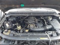 2007 Nissan Titan — photo 10 of 12 | VIN 1N6BA07B57N240250