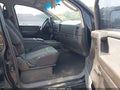 2007 Nissan Titan — photo 5 of 12 | VIN 1N6BA07B57N240250