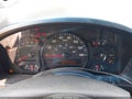 2007 Nissan Titan — photo 7 of 12 | VIN 1N6BA07B57N240250