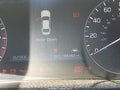 2016 Hyundai Equus — photo 16 of 17 | VIN KMHGH4JH0GU101234