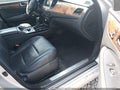 2016 Hyundai Equus — photo 5 of 17 | VIN KMHGH4JH0GU101234