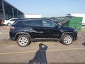2025 Jeep Compass — photo 13 of 16 | VIN 3C4NJDBN2ST587732